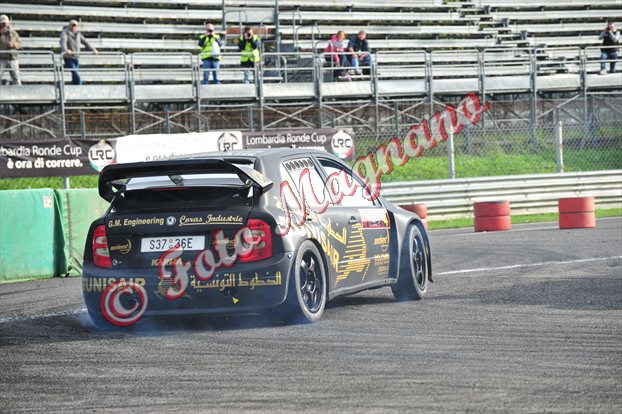DSC_5517.jpg